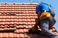 Gutcher urgent roof repairs