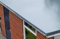 free Gutcher flat roofing insulation quotes