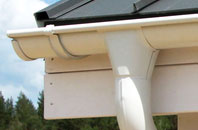free Gutcher gutter installer quotes